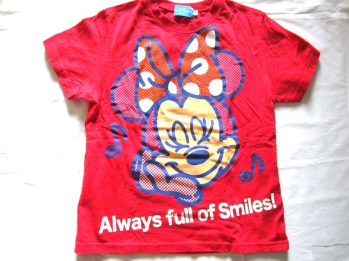 Tdl tokyo disney - resort, short