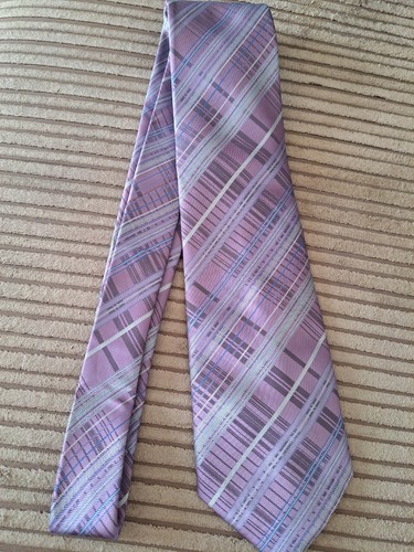 Cedarwood state mens purple - ​cedarwood,