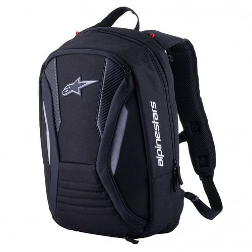 Alpinestars charger backpack - alpinestars,
