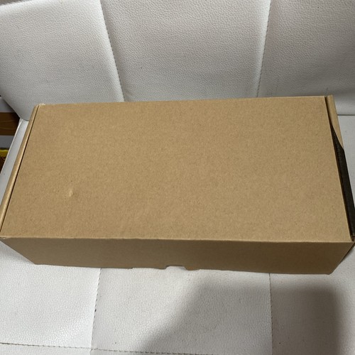 Home hub type - bt,