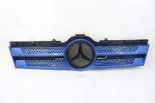 Mercedes benz dummy actros - mercedes-benz,