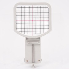 Embroidery Machine Hoop