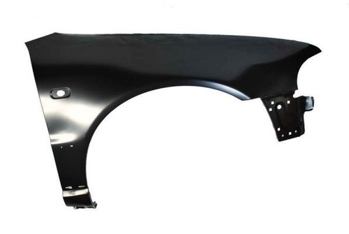 Blic 6504 0018320p wing - blic,
