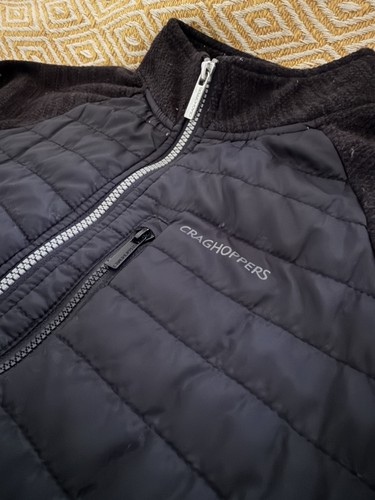 Craghoppers original - craghoppers,