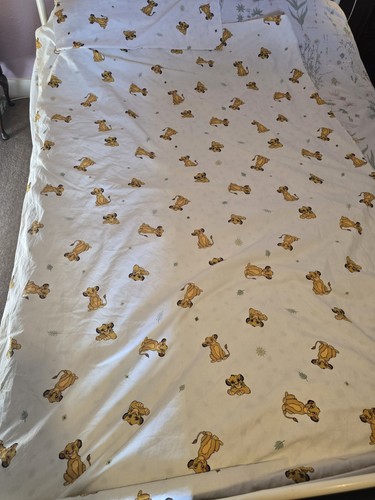 Quilt cover single pillow - cover,