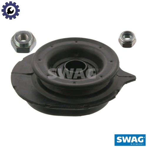 Repair kit suspension strut - repair,