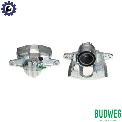 Brake caliper 343001 - 343001, for