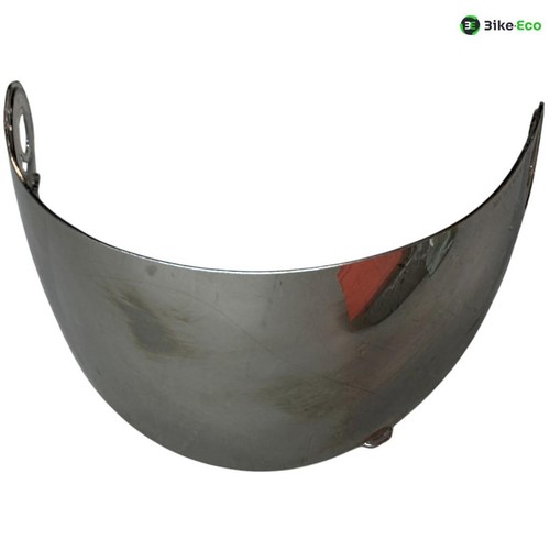 Iridium visor vemar vxe vrw - vemar,