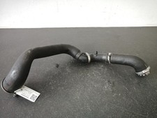 FORD FOCUS MK3 INTERCOOLER PIPES TURBO LEFT 2.0TD DIESEL 2014-2018