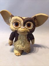 Gremlins gizmo figures 1984 - figures, 7"