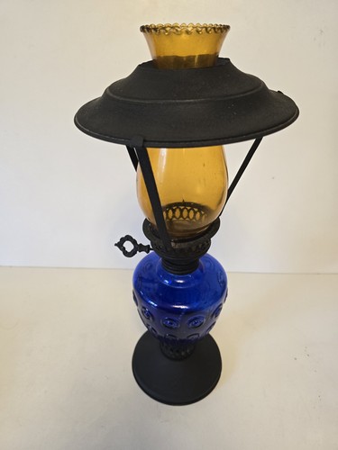Beautiful vintage 1960s - vintage,
