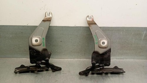 41007198618 bonnet hinge