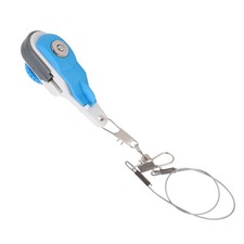 Adjustable Heavy Tension
