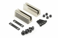 Hobao Hyper 7 Engine Mount