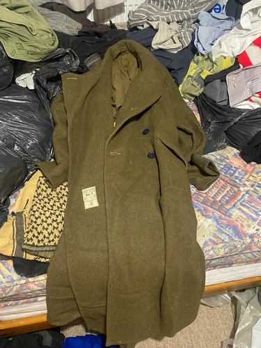 Lotery ltd wool - co.,