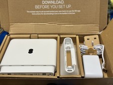 EE Smart WiFi SW10A Network Extender for EE Smart Hub/Bt Smart Hub