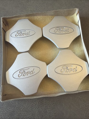 Genuine ford escort - set, of