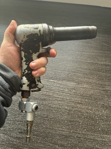 Aircraft tools ingersoll - aircraft,