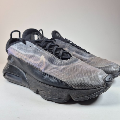 Nike trainers men - trainers, men's