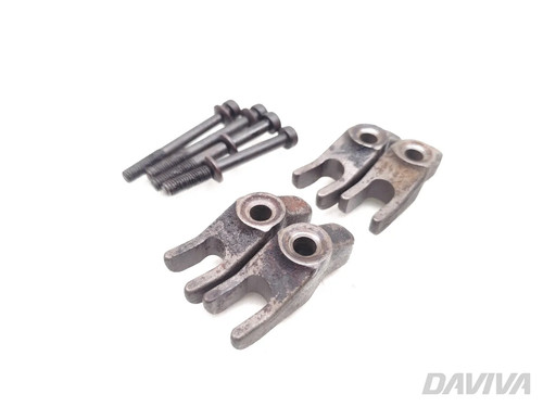 Kia sorento fuel injector - kia,