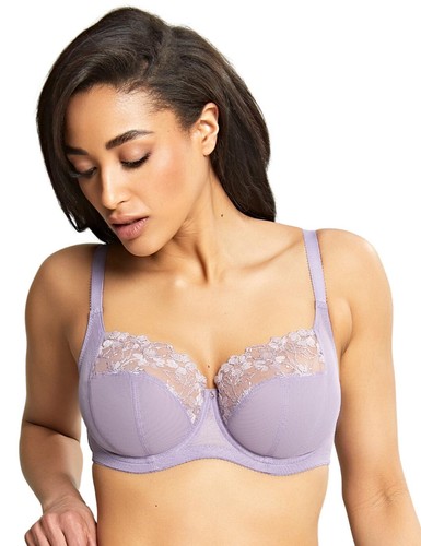 Panache emilia full cup bra - full,