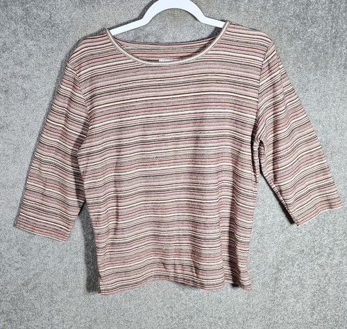 Christopher banks knit top - christopher,