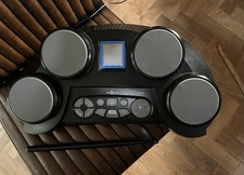 Gear4music DD40 Electronic