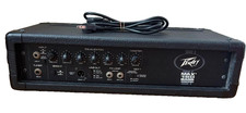 Peavey Max 160 Bass Vintage