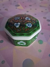 Del Prado Collection Trinket