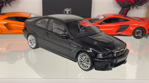 E46 csl g034 1 18 - m3, &
