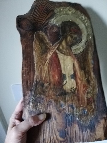 Christianity religious - -,