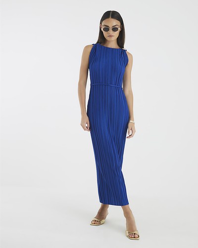 River island womens - island,