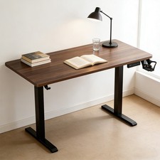 Electric Standing Desk