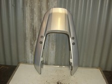 yamaha fazer 600 2002 rear tail fairing panels