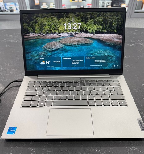 Lenovo thinkbook itl - thinkbook,