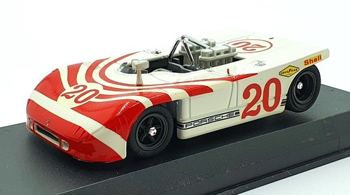 Best model scale - best, 9050