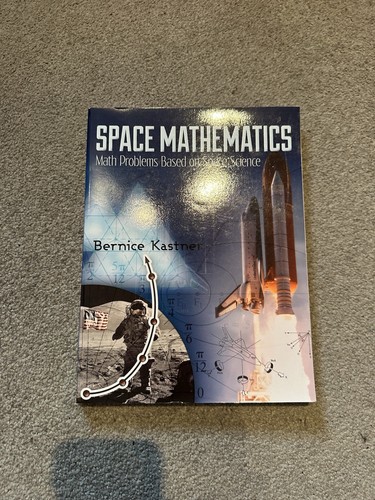 Assortment books - of,