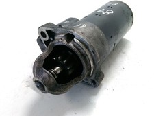 Audi A6 Avant 4F5, C6 Starter