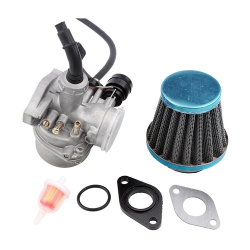 Carburetor carb air filter - carb, atv