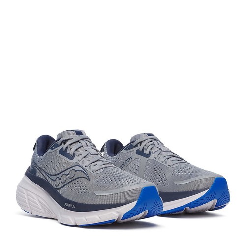 Saucony men guide running - saucony, 18