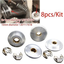 Upgrade Kit For VW Golf MK3