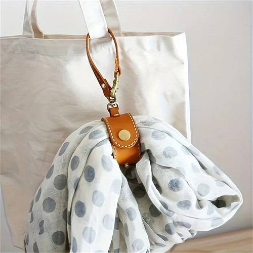 Multifunction travel clip - travel,