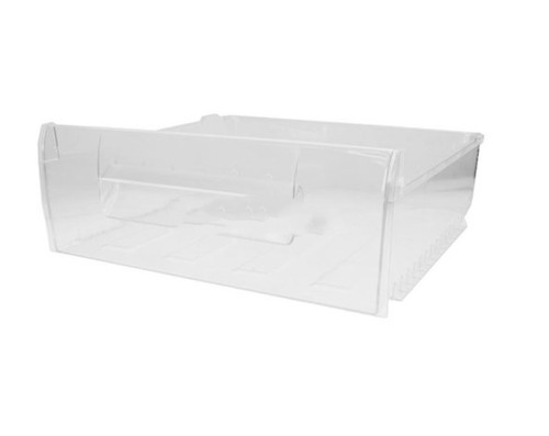 Logik lsd55w23 middle freezer - lsd55w23,