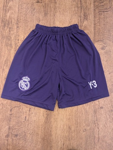 Adidas real madrid - adidas,