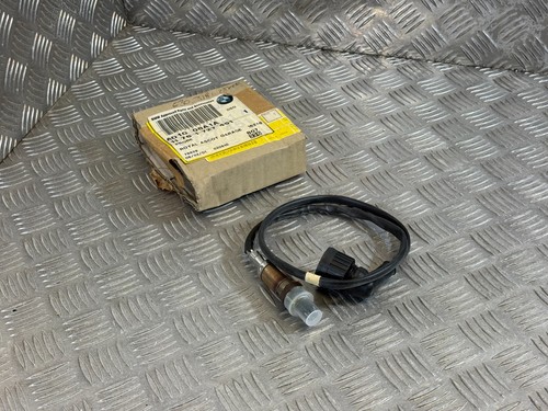Genuine bosch bmw - bosch, m42
