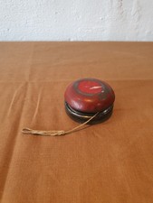 Vintage 1950s Yo-Yo Complete