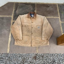 Vintage 90’s 2000’s brown