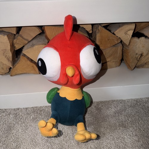 Disney princess hei - hei, moana