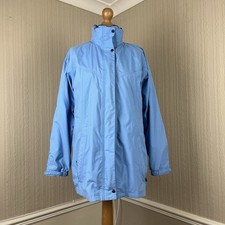 Regatta Isotex Waterproof