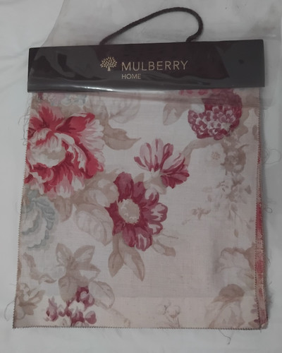 Mulberry living legends - mulberry,